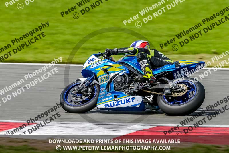 PJ Motorsport 2019;donington no limits trackday;donington park photographs;donington trackday photographs;no limits trackdays;peter wileman photography;trackday digital images;trackday photos